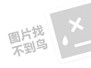 2023快手直播封播与封面标题有关吗？功能有哪些？